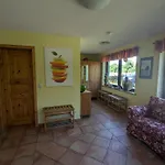 Apfelbaum Dom wakacyjny *